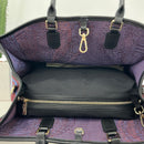 Borsa ATENA-MILLENIUM PLANETAIRE
