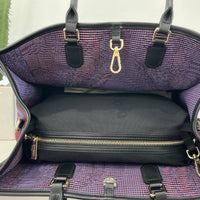 Borsa ATENA-MILLENIUM PLANETAIRE