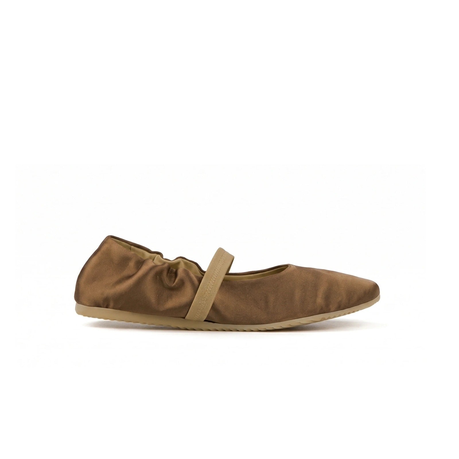 Moa ballerina limited edition TOUJOURS