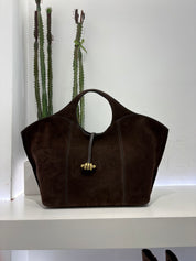 Gianni Chiarini borsa INFINITY (dimensione grande)