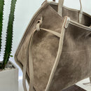 My Best Bag Borsa DIVA BAG SCAMOSCIATO