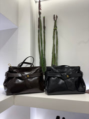Gianni Chiarini MIRANDA dimensione MEDIA