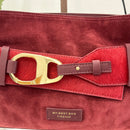 Borsa MARGOT SCAMOSCIATO