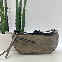 Gianni Chiarini borsa CINDY