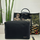 Borsa ATENA-MILLENIUM VERSAILLES