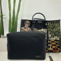 Borsa ATENA-MILLENIUM VERSAILLES