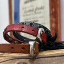 Campomaggi bracciale MONTEPULCIANO