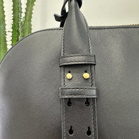 PINKO borsa BOWLING bug