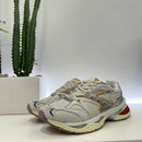 Etonic sneakers modello KENDARI 3.0 beige