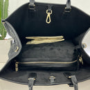 Borsa ATENA-LISBONA BLACK TIE