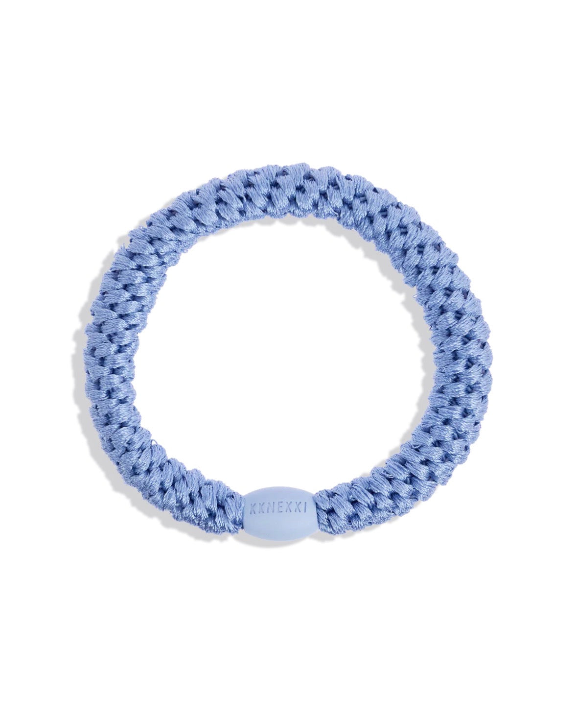 KKNEKKI Bracciale/Elastico LARGE