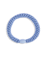 KKNEKKI Bracciale/Elastico LARGE