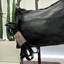 Campomaggi EVA vacchetta cristalli