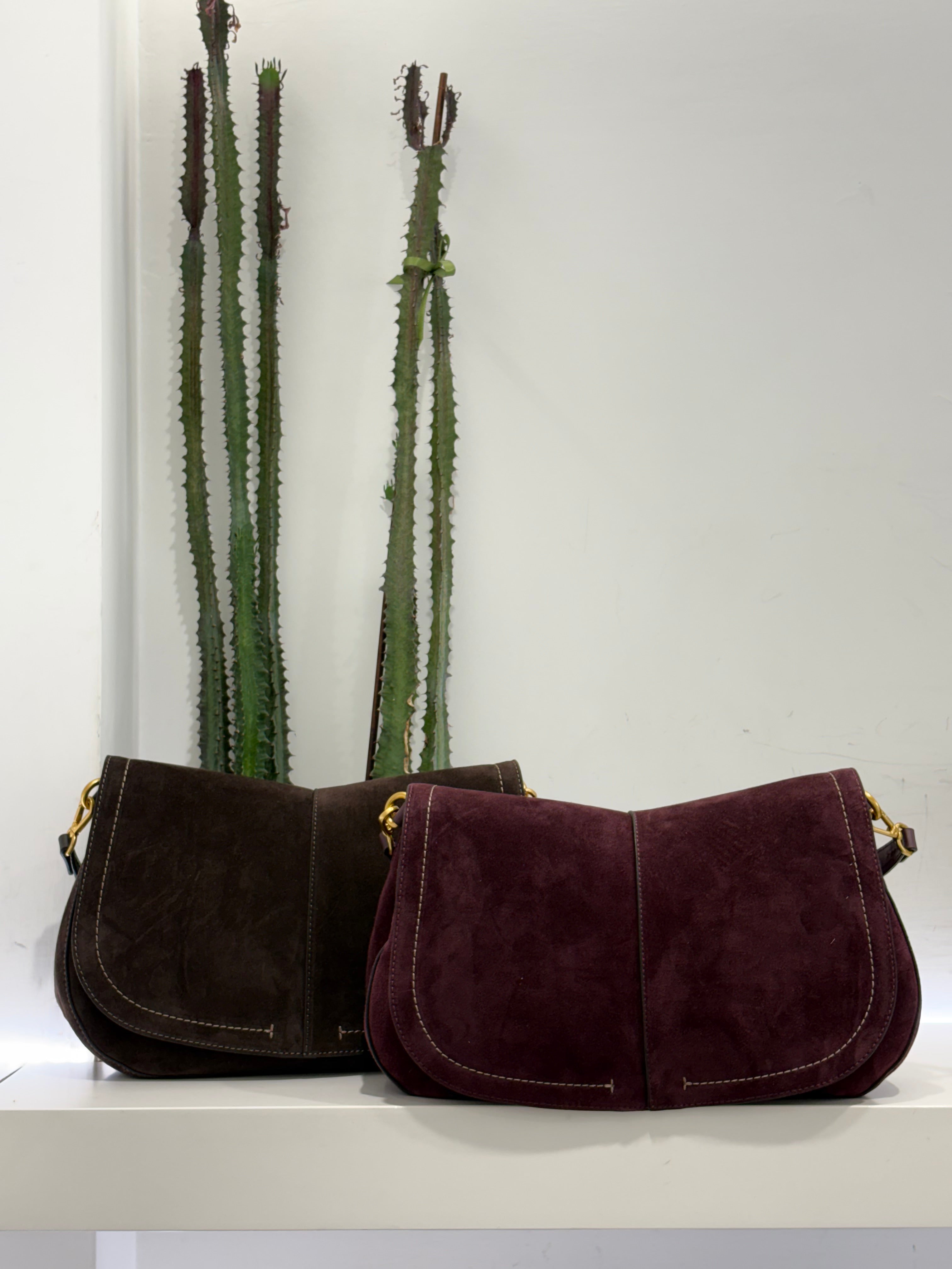 Gianni Chiarini HELENA ROUND dimensione GRANDE