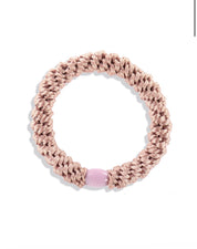 KKNEKKI Bracciale/Elastico LARGE