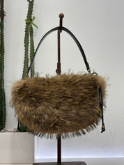 Gianni Chiarini borsa CLEO (dimensione piccola)
