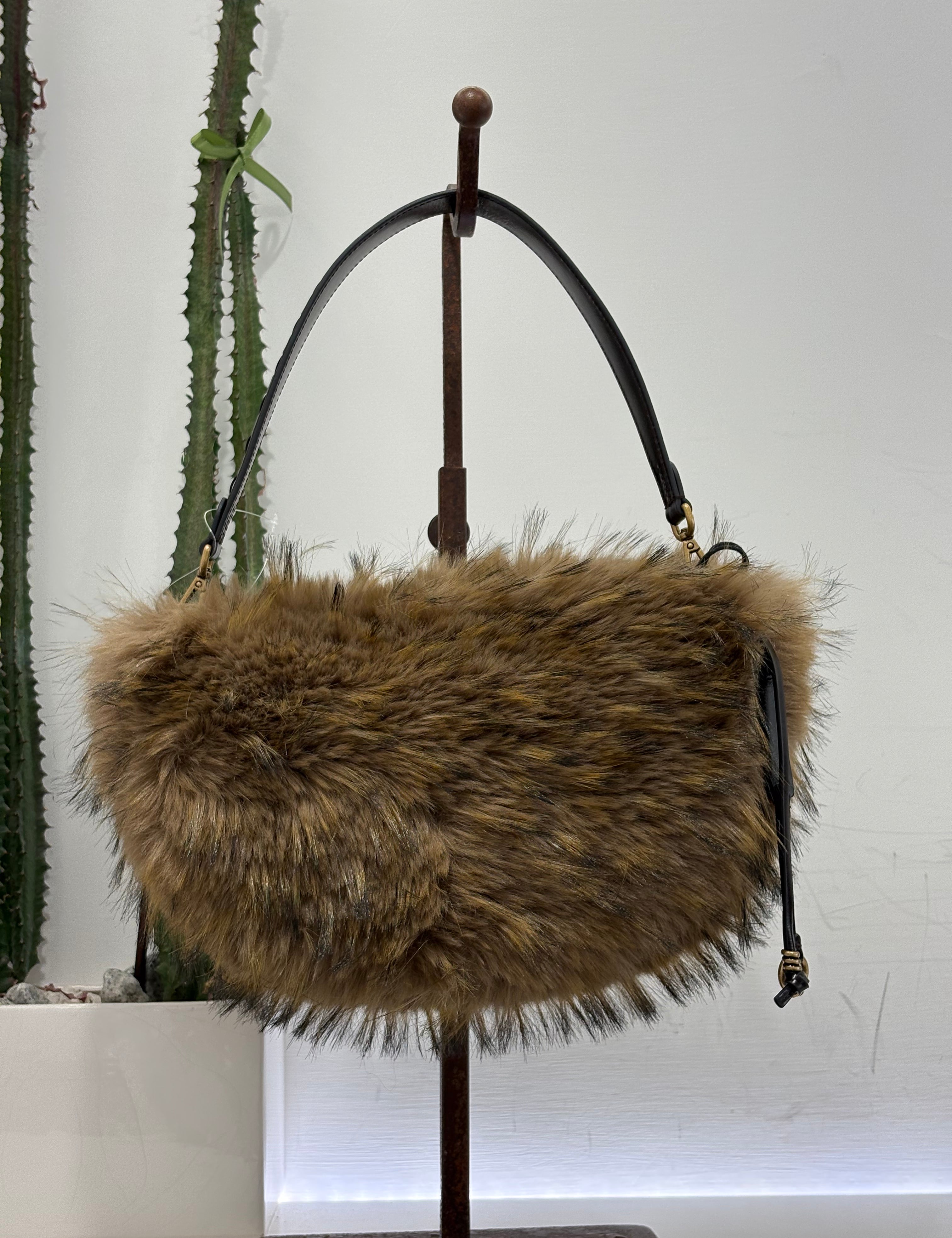 Gianni Chiarini borsa CLEO (dimensione piccola)
