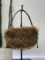Gianni Chiarini borsa CLEO (dimensione piccola)