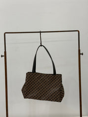 Gherardini borsa TOP HANDLE MEDIUM BAG