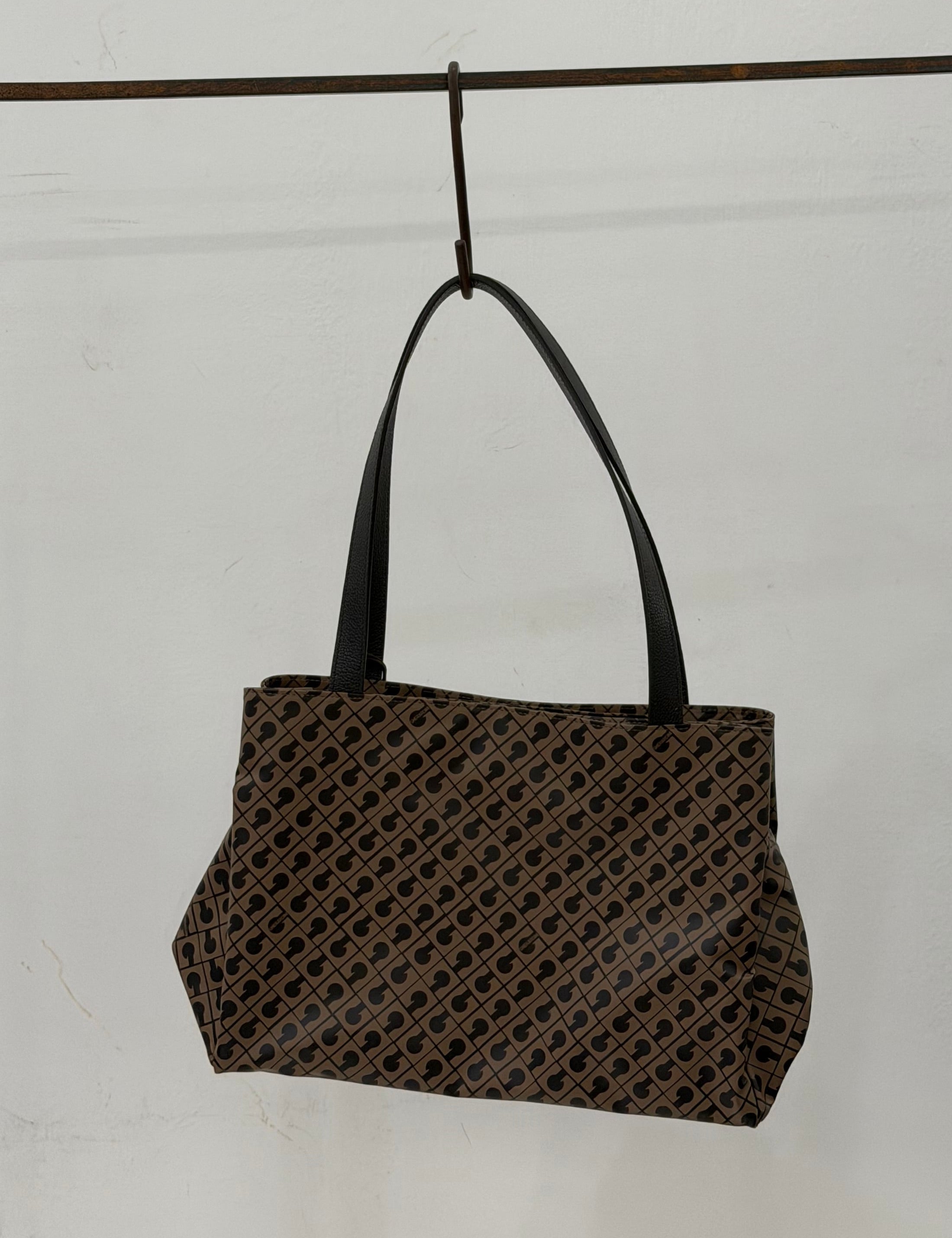 Gherardini Borsa TOP HANDLE MEDIUM BAG
