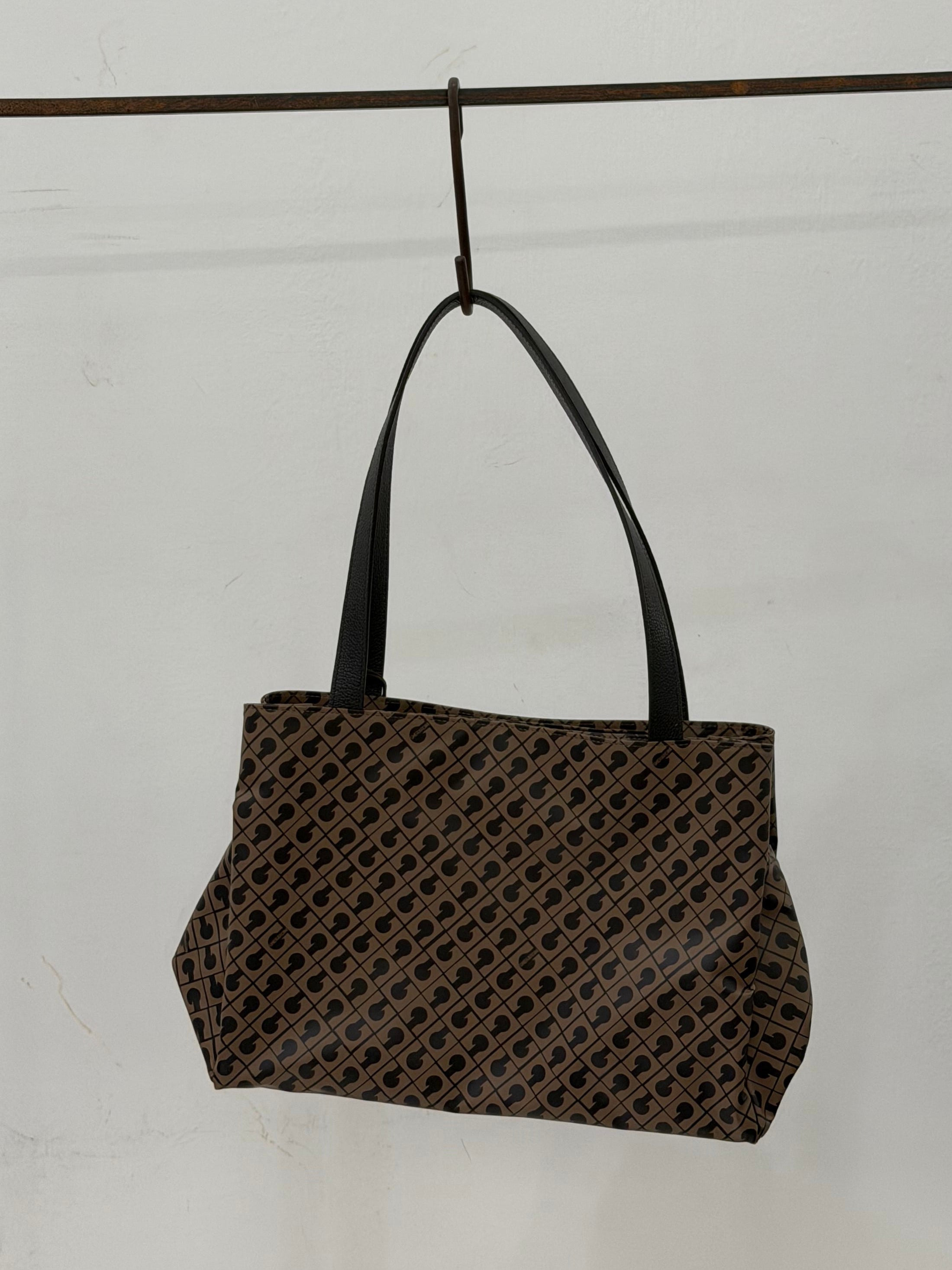Gherardini Borsa TOP HANDLE MEDIUM BAG
