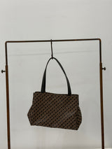 Gherardini borsa TOP HANDLE MEDIUM BAG