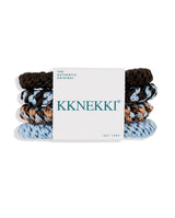 KKNEKKI Bracciale/Elastico MULTI LARGE