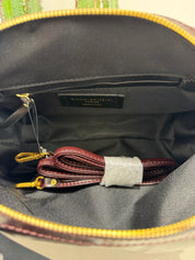 Gianni Chiarini borsa ALIFA (formato medio)