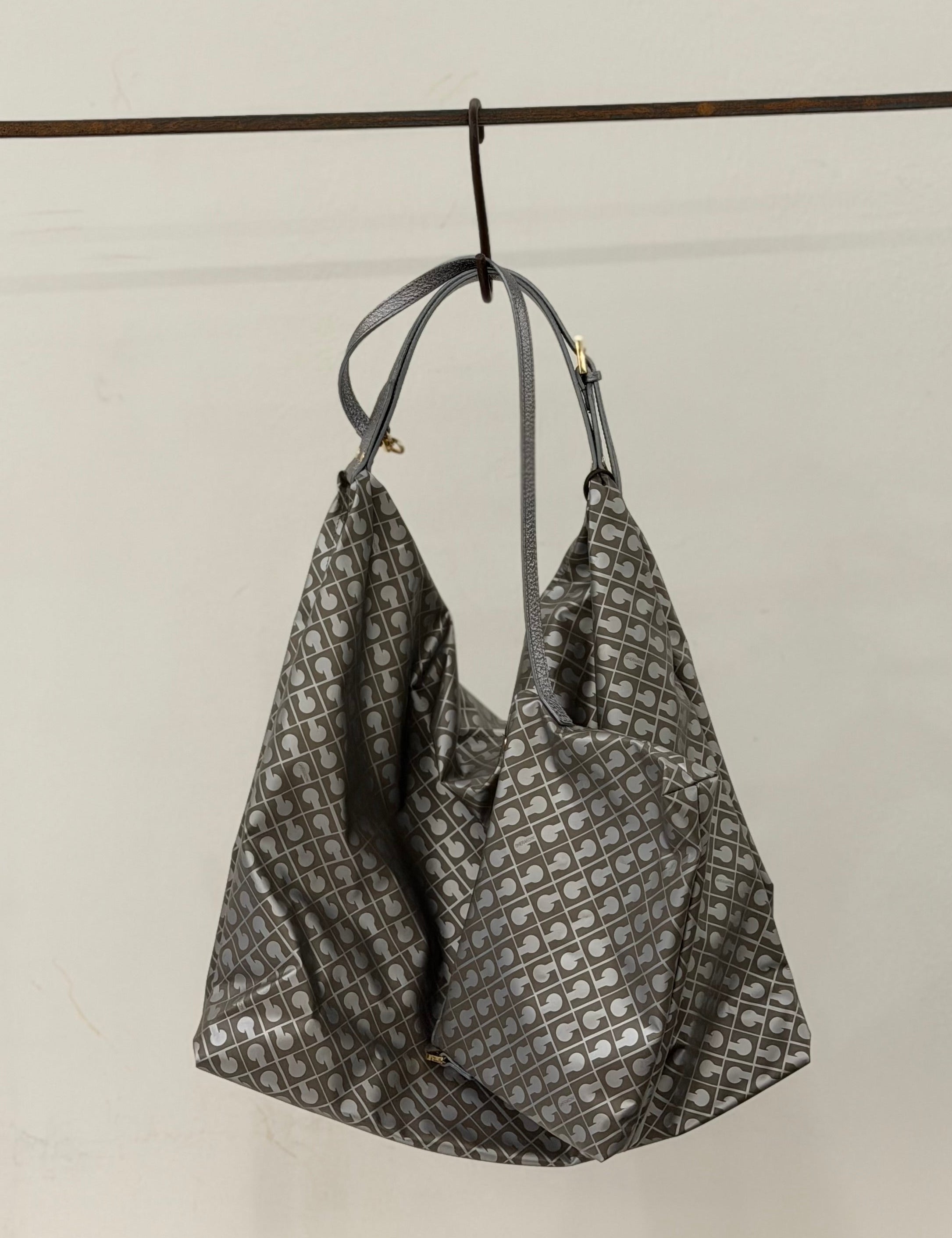 Gherardini Borsa CLASSIC HOBO NEW
