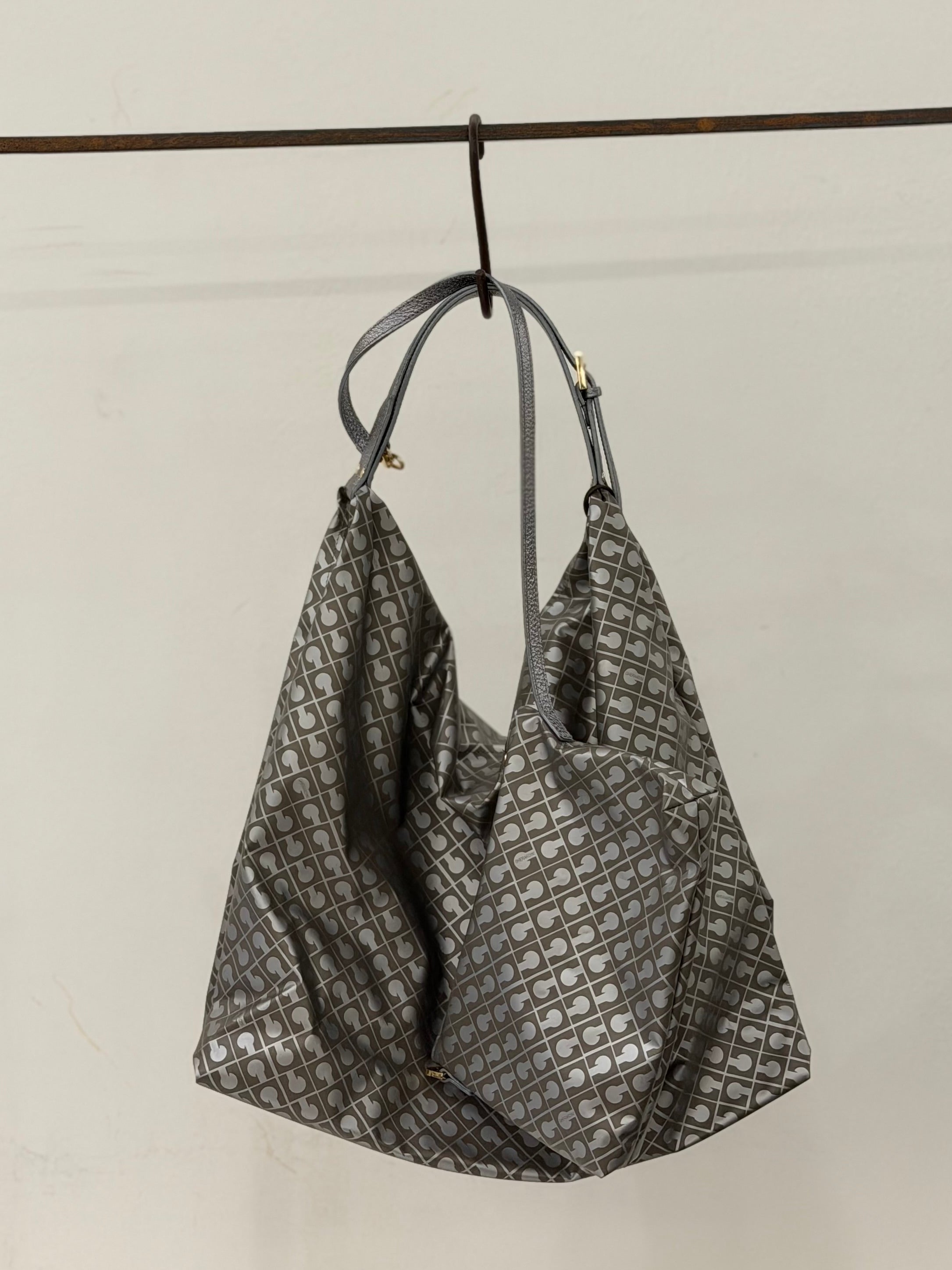 Gherardini Borsa CLASSIC HOBO NEW