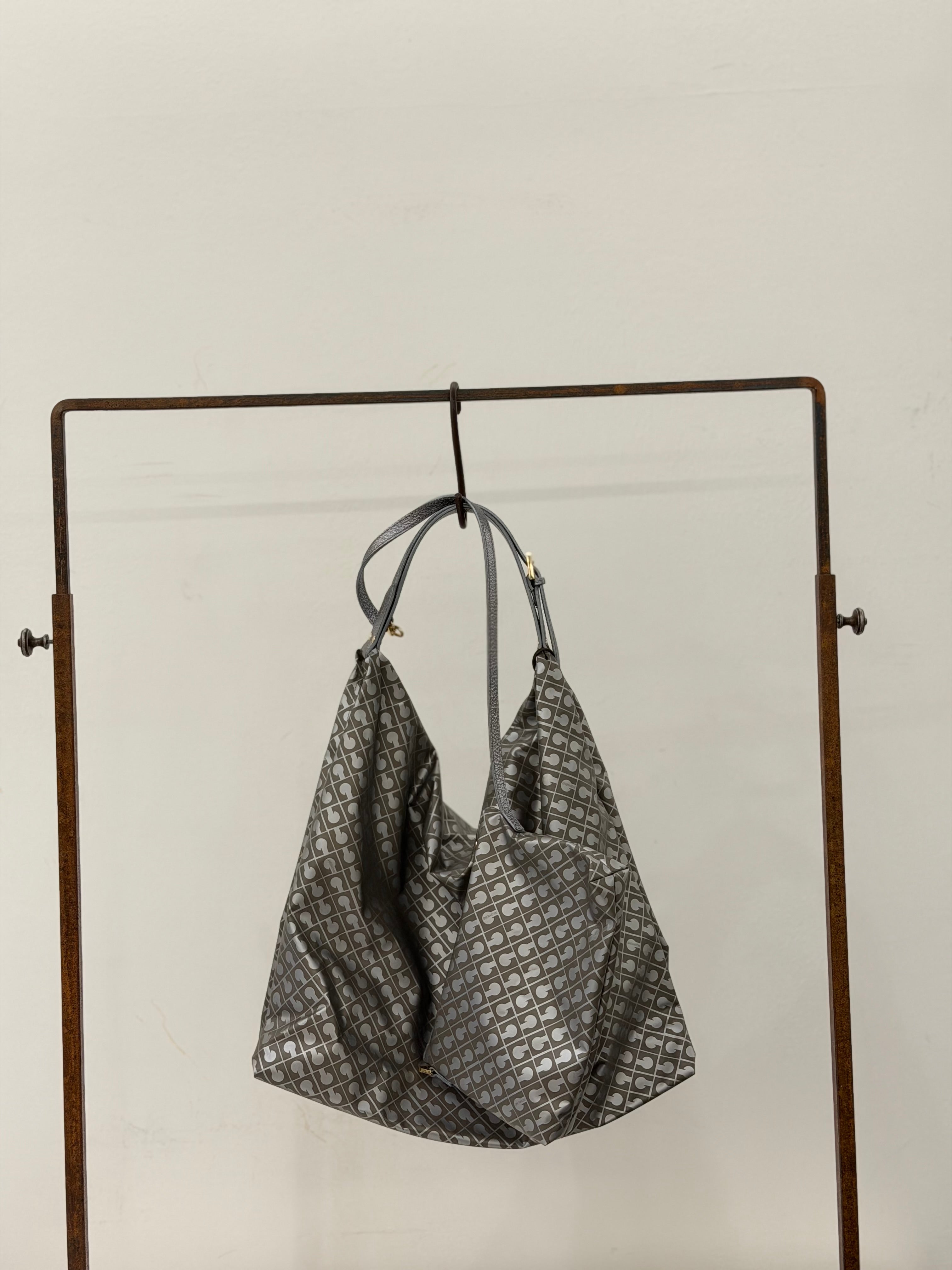 Gherardini borsa CLASSIC HOBO NEW