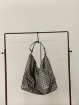 Gherardini borsa CLASSIC HOBO NEW