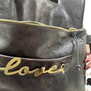 Borsa DORICO LOVE t.moro