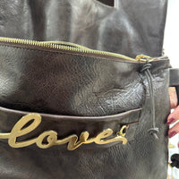 Borsa DORICO LOVE t.moro