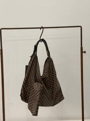 Gherardini borsa CLASSIC HOBO NEW