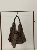 Gherardini borsa CLASSIC HOBO NEW