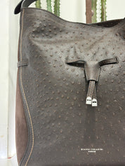 Gianni Chiarini SIENNA ESPRESSO dimensione GRANDE