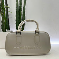Marc Ellis borsa FLAT STICH_25