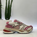 Etonic sneakers modello KENDARI 3.0 bordò