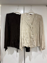 Camicia giapponese