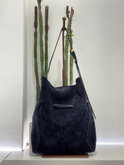 Gianni Chiarini SIENNA SUEDE dimensione GRANDE