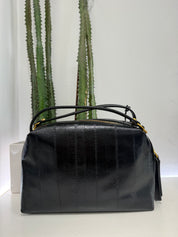 Gianni Chiarini borsa ALIFA (formato medio)
