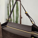 Gianni Chiarini borsa BLOOM