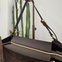 Gianni Chiarini borsa BLOOM