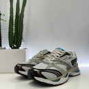 Etonic sneakers modello KENDARI 3.0 moro