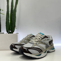 Etonic sneakers modello KENDARI 3.0 moro