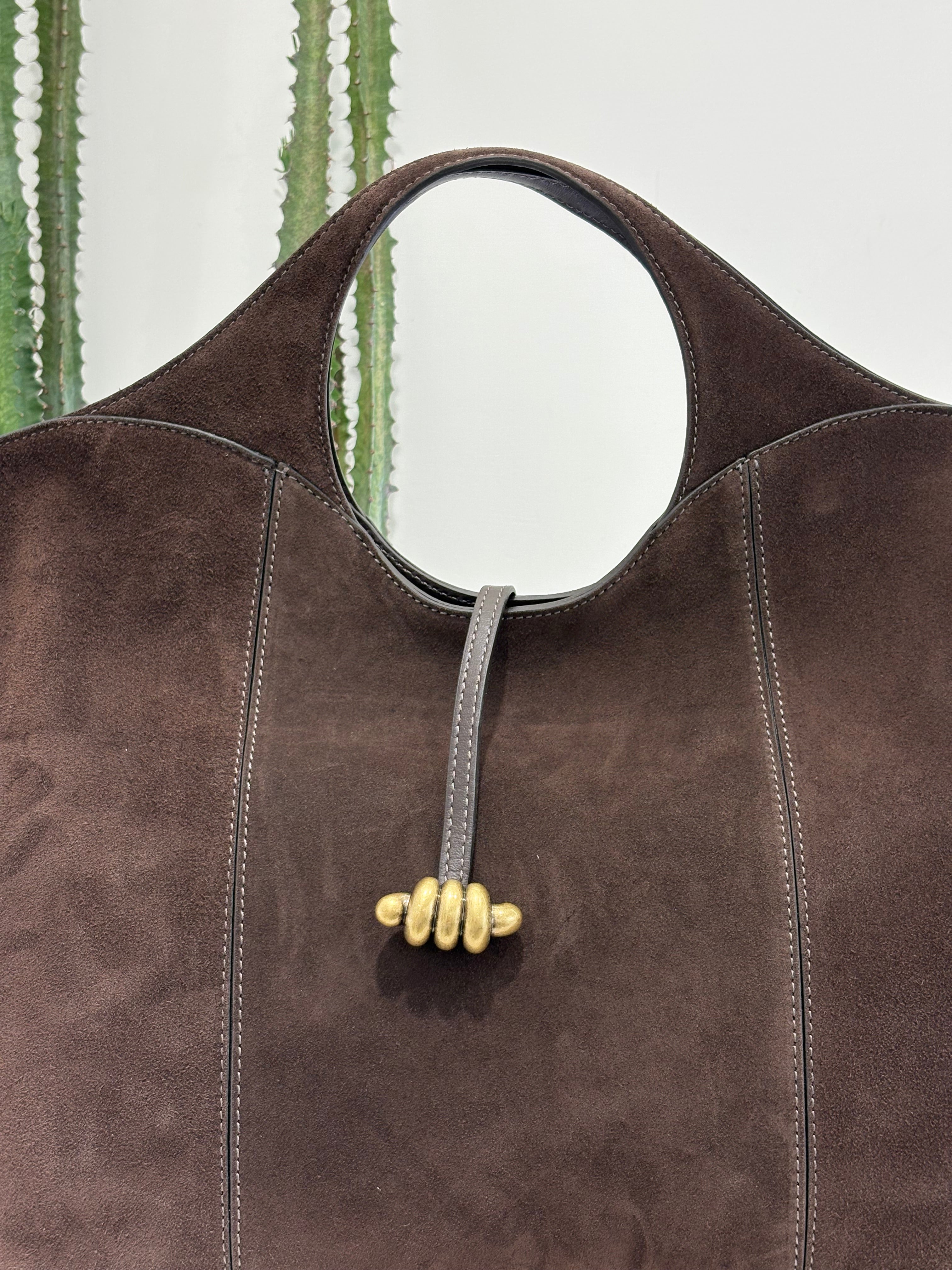 Gianni Chiarini borsa INFINITY (dimensione grande)