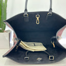 Borsa ATENA-HERBARIUM POPPY