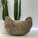 Campomaggi borsa LUNA piccola