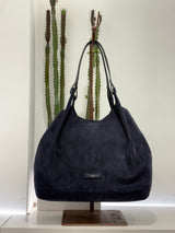 Gianni Chiarini DUA SUEDE dimensione GRANDE